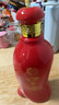 口子窖 六年型 兼香型白酒 50度 550ml*1瓶 单瓶装【容量升级】 实拍图