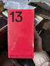 一加 13 12GB+256GB 白露晨曦 oppo 高通骁龙 8至尊版 6000mAh 冰川电池 智能AI游戏电竞5G旗舰手机 实拍图