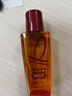 欧莱雅护发精油免洗抚平毛躁头发精油奇焕润发油小样护发精华护发素 小红瓶30ml （烫染发质） 实拍图