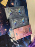 杜蕾斯（durex）延时避孕套延时男专用持久延时三合一16只安全套超薄防早泄敏感套 实拍图