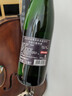 京东京造 莱茵黑森雷司令半甜白750ml单支德国进口 京东自营红酒 自饮送礼 实拍图
