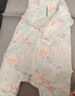贝肽斯婴儿睡袋暖姜恒温儿童分腿睡袋婴幼儿防踢被睡衣冬季加厚 弗里德M 实拍图