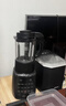 九阳破壁机家用轻音全自动多功能降噪预约豆浆机榨汁辅食机1.75L五谷杂粮3-5人金榜Y915S国家补贴 实拍图