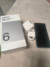 OPPO A6 GT 12GB+512GB 莹彩粉 IP69防水 抗摔耐用流畅 5G智能手机 长续航 骁龙 自营正品 国家补贴 实拍图