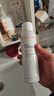 雅漾（Avene）舒泉调理喷雾150ML 定妆补水保湿 爽肤水化妆水 护肤中喷礼物 实拍图