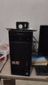 联想电脑台式机i3 i5 i7商务办公网课工作ps设计吃鸡游戏独显二手台式机整套 套餐 5】i5-3470/16G/240G固态【冲量款】 送高清显示器  低价冲量 实拍图