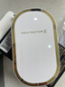 蜜丝佛陀（MAXFACTOR）臻白提亮粉饼定妆遮瑕控油防晒干湿两用自然白10g 实拍图