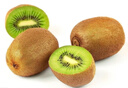 佳沛（zespri）新西兰  阳光金奇异果25-27粒原箱特大果单果约122-146g  猕猴桃 实拍图