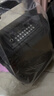 爱国者T52蓝牙音箱大音量便携户外K歌广场舞音响无线收款音响声卡特效U盘TF卡低音炮喇叭扩音器 标准版 实拍图
