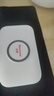 纽曼随身wifi多网通用移动无线wifi6免插卡上网宝随行无线便携车载支持5G/4G设备全国通用流量2025款 实拍图