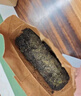 安化黑茶黑茶天尖金花茯茶2015年湖南特产茶叶礼盒安化黑茶760g 实拍图