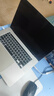 苹果（Apple） MacBook Pro/Air 二手苹果笔记本电脑 商务 办公 游戏 设计 剪辑 99新16英寸19款VK2灰VM2银-16G1T 实拍图