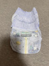 帮宝适（Pampers）安睡拉拉裤 一级帮套装 纸尿裤 尿不湿 新生儿尿裤 大码L31片【9-14kg】 实拍图