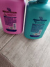 飘柔套装日常护理去屑清爽型1KG+水润洁顺型1KG洗发水去油 实拍图