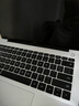 华为MateBook 14 店铺预装Windows版 轻薄笔记本电脑 2.8K OLED触控屏 酷睿UItra5 16G 1T 皓月银 实拍图
