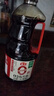 海天 0金标生抽酱油1.28L*2【特级酱油】金标系列 0添加防腐剂 实拍图