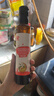 秋田满满 特级初榨橄榄热炒油250ml 压榨食用油_享婴儿宝宝儿童辅食食谱 实拍图