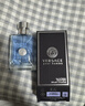 范思哲（VERSACE）侯明昊同款同名男士香水30ml 圣诞礼物男生生日礼物中性香 实拍图