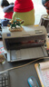 爱普生（EPSON）LQ-610KII 针式打印机 LQ-610K升级版 针式打印机（82列） 实拍图