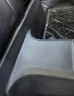 车丽友定制TPE汽车脚垫全大包围适用于宝马5系逍客昂科威天籁卡罗拉缤瑞 实拍图