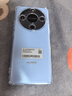 华为畅享 70X活力版  512GB 冰晶蓝 华为巨鲸超能长续航鸿蒙安全双五星超耐摔华为鸿蒙手机 实拍图
