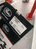 盖茨发电机附件皮带套装K016PK1070适配标致307/308世嘉C4L爱丽舍 实拍图
