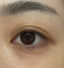 Losoki瑞士进口眼膜京东自营淡纹眼膜贴眼袋提拉紧致抗皱淡化黑眼圈 实拍图