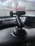 大疆 DJI Osmo Action 车载吸盘 Osmo Nano/360/Action 6/5 Pro/4/3/2 运动相机配件 实拍图