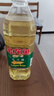 东来同款金龙鱼大豆油精炼一级大豆油菜籽油批发植物油粮油整箱 900ML大豆油一瓶 实拍图