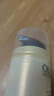 玉兰油（OLAY）多效面霜50g*2抗皱紧致抗衰老女士护肤品保湿面霜新年礼物送女友 实拍图