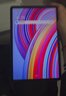 小米(MI) 红米平板Redmi Pad Pro 12.1英寸 2.5K高清屏 120Hz高刷 娱乐影音学习平板 8+128G深灰色 实拍图