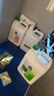滴露（Dettol）洗手液补充装大桶消毒滋润5L 儿童家庭装杀菌护手 实拍图