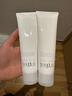芙丽芳丝（Freeplus）洗面奶男女士氨基酸洁面乳150g*2生日元旦礼物送男女朋友 实拍图