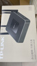 TP-LINK 5G双频双千兆企业路由器 1200M无线家用商用高速路由 wifi穿墙/VPN/千兆端口/AC管理 TL-WAR1208L 实拍图