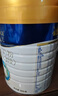 美素佳儿（Friso）皇家幼儿配方奶粉 3段（1-3岁幼儿适用）800g 乳铁蛋白 (新国标) 实拍图