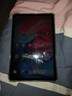 联想平板小新Pad 11 英寸2.5K高清护眼大屏 90Hz高刷 娱乐影音AI学习平板 8+128GBWIFI 深空灰 实拍图