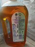 滴露（Dettol）消毒液消毒水1.2L衣物除菌液家居环境地板杀菌除螨 非84甲流感 实拍图
