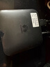 优选华为芯全网通用电视盒子终身免费看4K高清5G网络电视机顶盒播放器 32G+AI点播直播+永久免费VIP会员 自动升级更新+5年质保+30天试用 实拍图
