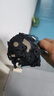 添彩m1136硒鼓适用惠普打印机硒鼓m126a硒鼓126nw m128fn墨盒p1108 p1106 m1216nfh打印机墨盒88a硒鼓 实拍图