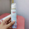 维德（WELLDAY）成人等渗生理性盐水洗鼻海水鼻腔喷雾器NN-D1-100ml海盐水 实拍图