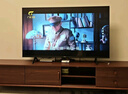 创维电视55A3F 55英寸电视机 一级能效 144Hz高刷 高清护眼 液晶游戏智能平板家电 以旧换新 实拍图