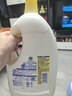 滴露（Dettol）衣物除菌液 消毒液 柠檬3L 99.9%杀菌除螨内衣儿童衣物可配洗衣液 实拍图