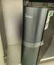 美的（Midea）家用净水机星河2.0净矿净水器双水直饮1200G6年RO矿物质0阻垢剂 反渗透厨下式净饮机pro升级款系列 实拍图