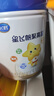 飞鹤星飞帆聚高星 乳铁蛋白 高钙CBP 4段（3-14岁）儿童奶粉800g 实拍图