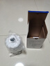 东丽（TORAY） 净水器家用台式直饮超滤净水器净饮机长效滤芯五重过滤有效滤除13种物质 原装滤芯SWC.80G 实拍图