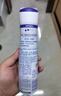 妮维雅（NIVEA）止汗露抑汗止汗喷雾腋下爽身气雾腋下干爽爽肤化妆品香体 女士型精华爽身气雾150ml*2 实拍图