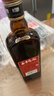 塔牌 手工冬酿五年 半干型 绍兴黄酒 500ml 单瓶装 加饭酒 实拍图