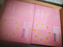 亚太森博拷贝可乐A4打印纸 70g 500张*10包 双面打印不透印 字迹清晰 复印纸 整箱5000张【专业造纸厂牌】 实拍图