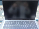 戴尔（DELL） Pro灵越15大屏轻薄本3530升级DC15250 15.6英寸超极本女大学生便携学习办公游戏手提笔记本电脑 15Pro旗舰【酷睿i7 120Hz高刷屏】 16G内存/1TB高速固态 实拍图