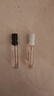 蔻驰（COACH）【试香】明星香氛体验礼(2ML*2)+下单返回购券 生日礼物 实拍图